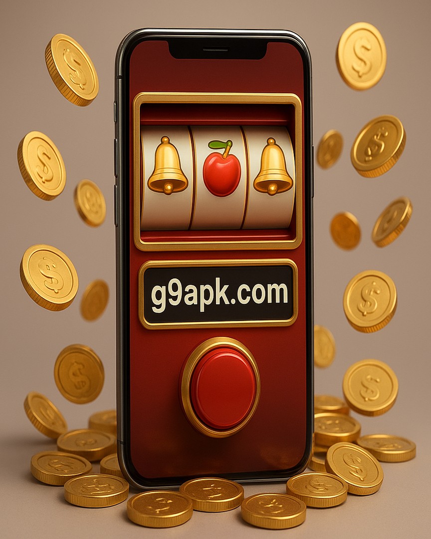 g9 গেম