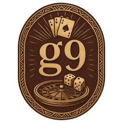 g9 গেম